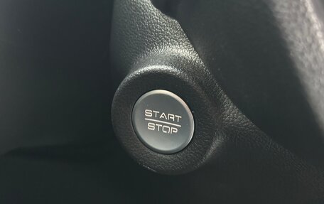 Haval Jolion, 2024 год, 2 199 000 рублей, 24 фотография