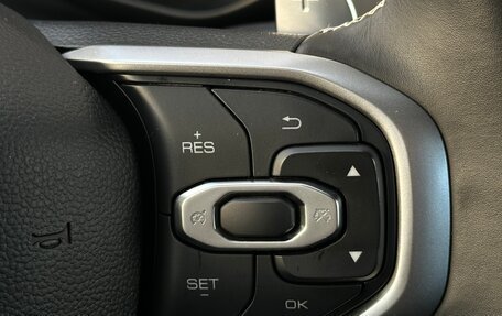 Haval Jolion, 2024 год, 2 199 000 рублей, 33 фотография