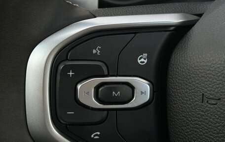 Haval Jolion, 2024 год, 2 199 000 рублей, 32 фотография