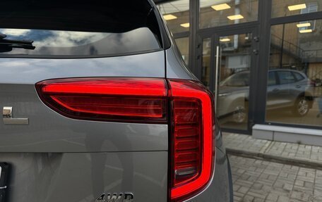 Haval Jolion, 2024 год, 2 199 000 рублей, 40 фотография