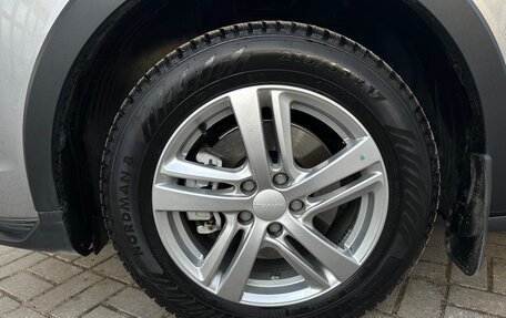 Haval Jolion, 2024 год, 2 199 000 рублей, 37 фотография