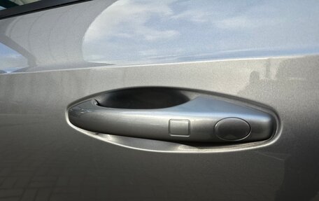 Haval Jolion, 2024 год, 2 199 000 рублей, 38 фотография