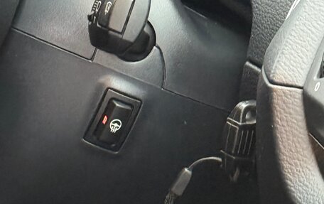 BMW X1, 2012 год, 1 550 000 рублей, 12 фотография