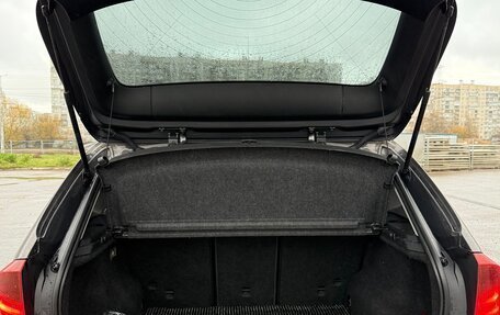 BMW X1, 2012 год, 1 550 000 рублей, 14 фотография