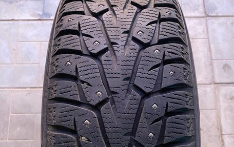 Opel Astra J, 2013 год, 739 000 рублей, 7 фотография