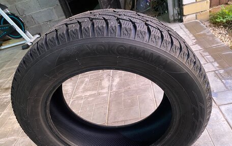 Opel Astra J, 2013 год, 739 000 рублей, 8 фотография