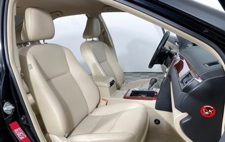 Toyota Camry, 2014 год, 1 759 000 рублей, 13 фотография