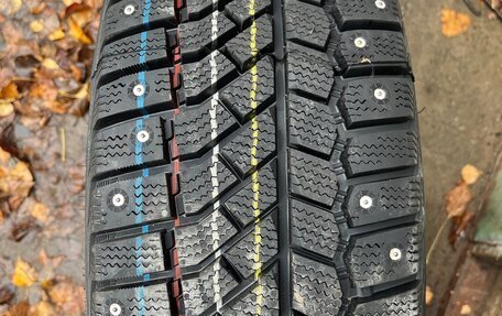 Opel Astra J, 2013 год, 915 000 рублей, 14 фотография