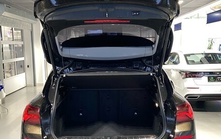 BMW X2, 2020 год, 2 250 000 рублей, 7 фотография