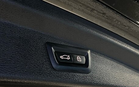 BMW X2, 2020 год, 2 250 000 рублей, 8 фотография