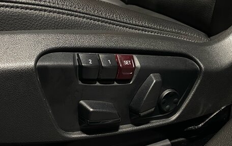 BMW X2, 2020 год, 2 250 000 рублей, 18 фотография