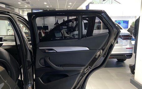 BMW X2, 2020 год, 2 250 000 рублей, 11 фотография