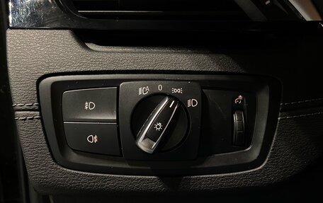 BMW X2, 2020 год, 2 250 000 рублей, 20 фотография