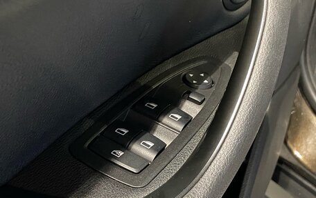 BMW X2, 2020 год, 2 250 000 рублей, 16 фотография