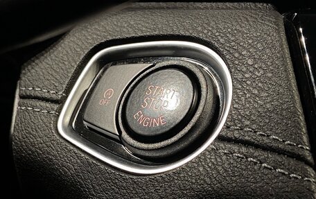 BMW X2, 2020 год, 2 250 000 рублей, 26 фотография