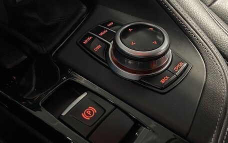 BMW X2, 2020 год, 2 250 000 рублей, 29 фотография