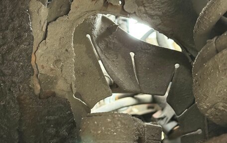 Chevrolet Lanos I, 2008 год, 90 000 рублей, 18 фотография