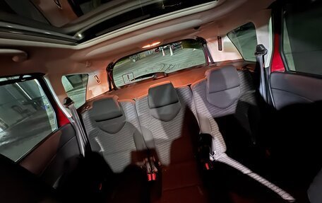 Peugeot 308 II, 2011 год, 670 000 рублей, 21 фотография