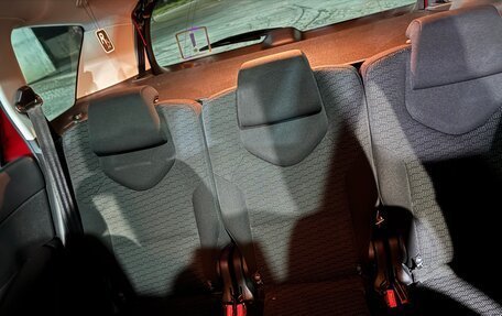 Peugeot 308 II, 2011 год, 670 000 рублей, 22 фотография