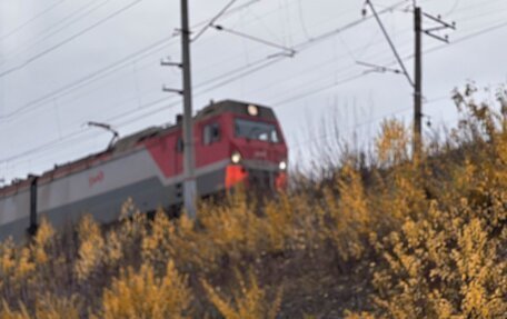 Mercedes-Benz C-Класс, 2011 год, 1 480 000 рублей, 6 фотография