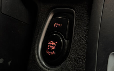 BMW 3 серия, 2015 год, 1 648 300 рублей, 16 фотография