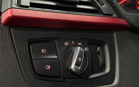 BMW 3 серия, 2015 год, 1 648 300 рублей, 11 фотография