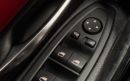 BMW 3 серия, 2015 год, 1 648 300 рублей, 12 фотография