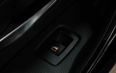 BMW 3 серия, 2015 год, 1 648 300 рублей, 19 фотография