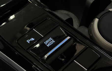 Hyundai Sonata VIII, 2021 год, 2 427 600 рублей, 14 фотография