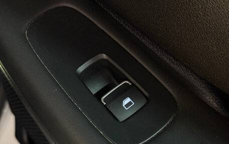 Hyundai Sonata VIII, 2021 год, 2 427 600 рублей, 18 фотография