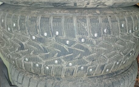 Mazda 626, 1998 год, 240 000 рублей, 11 фотография