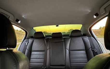 Peugeot 508 II, 2013 год, 850 000 рублей, 12 фотография