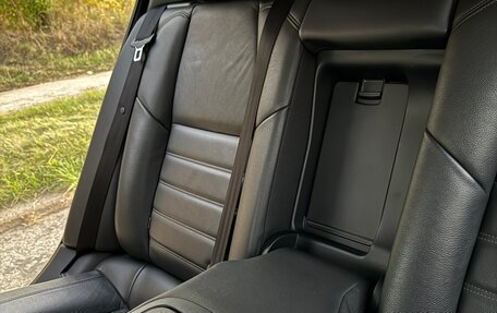 Peugeot 508 II, 2013 год, 850 000 рублей, 14 фотография