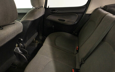 Peugeot 206, 2008 год, 319 000 рублей, 6 фотография