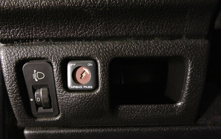 Peugeot 206, 2008 год, 319 000 рублей, 14 фотография