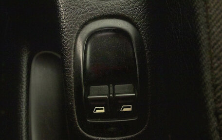 Peugeot 206, 2008 год, 319 000 рублей, 15 фотография