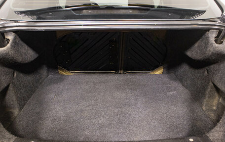 Peugeot 206, 2008 год, 319 000 рублей, 18 фотография