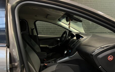 Ford Focus III, 2011 год, 879 000 рублей, 7 фотография