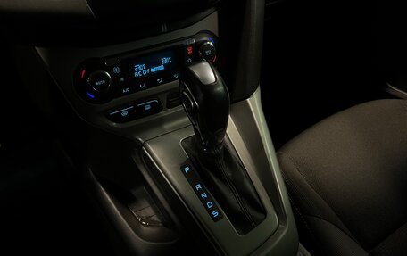 Ford Focus III, 2011 год, 879 000 рублей, 10 фотография