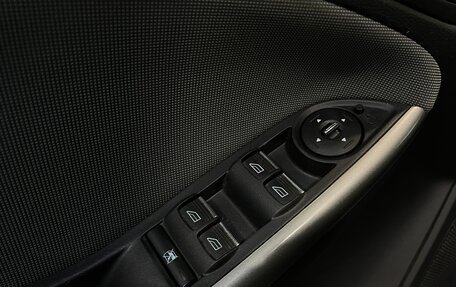 Ford Focus III, 2011 год, 879 000 рублей, 12 фотография