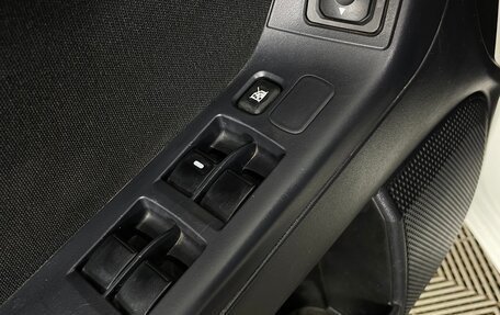 Mitsubishi Lancer IX, 2010 год, 700 000 рублей, 18 фотография