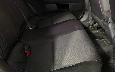 Mitsubishi Lancer IX, 2010 год, 700 000 рублей, 19 фотография