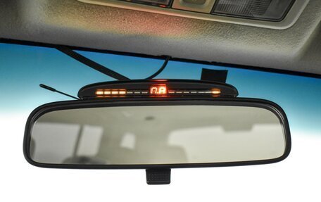 Mitsubishi Pajero IV, 2013 год, 2 050 000 рублей, 17 фотография