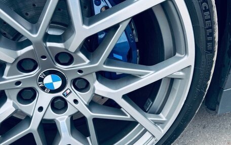 BMW 3 серия, 2019 год, 4 700 000 рублей, 6 фотография