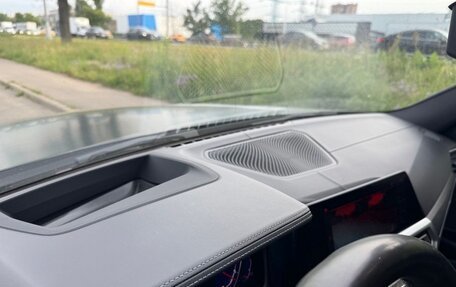 BMW 3 серия, 2019 год, 4 700 000 рублей, 4 фотография