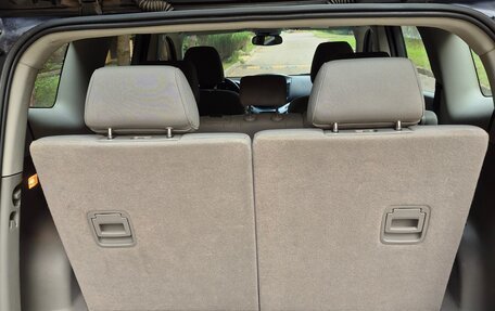 Chevrolet Orlando I, 2013 год, 1 000 000 рублей, 10 фотография