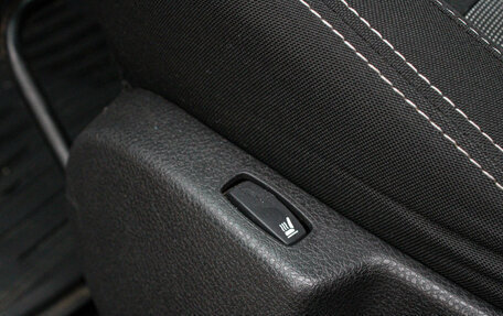 Renault Logan II, 2021 год, 749 000 рублей, 6 фотография