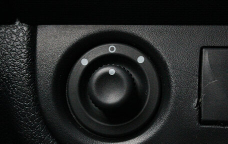 Renault Logan II, 2021 год, 749 000 рублей, 14 фотография