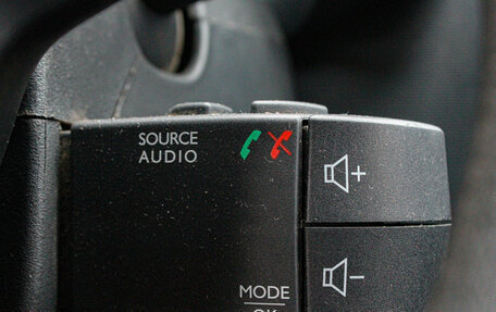 Renault Logan II, 2021 год, 749 000 рублей, 12 фотография