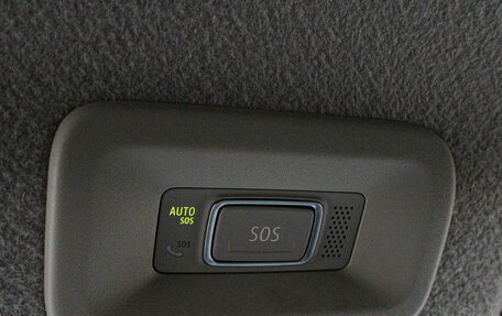 Renault Logan II, 2021 год, 749 000 рублей, 18 фотография